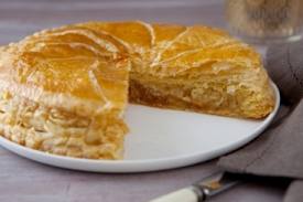 Galette