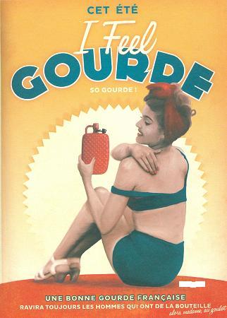 Gourde01