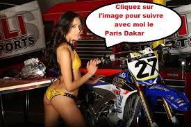 Paris dakar3