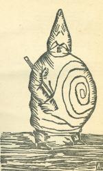 Pere ubu