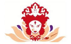 Sarasvati