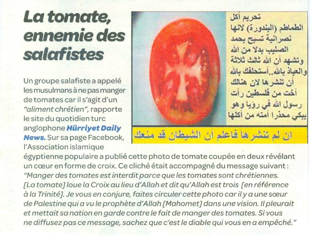 Tomate salafiste0001